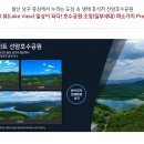 선암호수공원축구장 이미지