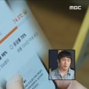 진심마켓 이미지