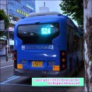 서부평화약국 이미지