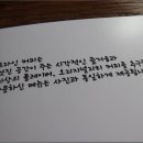 카카오 이미지