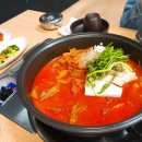 오리공주 돼지왕자