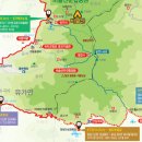 유곡1리마을회관 이미지