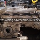 네바퀴정비마을 이미지