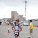 2008 Seork ITU Triathlon Asian Cop 이미지