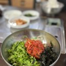 여주정육점 이미지