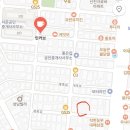 GS25 홍도빌리지점 이미지