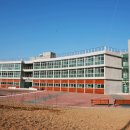 안전교육코스 이미지