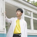 빅스아이 이미지