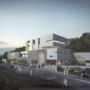 가평 군립도서관 이미지