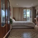 현의문장 이미지