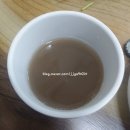 이군단막국수 | 춘천맛집 / 이군단 막국수 처음가본 솔직한후기