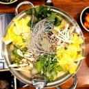 보승회관 이미지