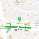 소미아트미술교습소 - 김포시 김포한강2로 103 | 소미아트미술교습소