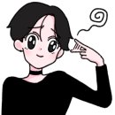 아너스세탁 이미지