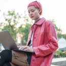 일세대안경 이미지