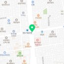 화곡4동주민센터 화장실 이미지