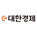 디엔드에스엔지니어링