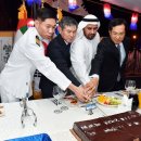 (주)청해 이미지