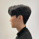 H0506 이미지