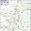 주공2차 사거리 이미지