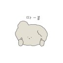 동광로19길 17-16 이미지