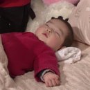 준이