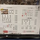 봄향월남쌈샤브샤브&커피 | 냉면숯불갈비 (부천냉면맛집, 신중동역, 핫플, 가격, 후기, 메뉴, 웨이팅, 영업시간, 주차정보, 분위기)