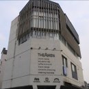 디플레이스파주 | 스터디카페 창업 퇴직 후 내 인생의 2페이지가 열렸어요.