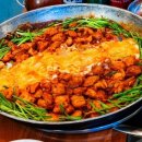 숯불마당곱창 이미지
