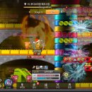 그림책으로 꿈 키우기 | 메이플키우기 무과금 한달 후기