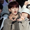 장하오
