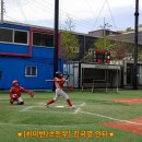팀어셈블