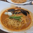 니뽕내뽕 - 평택시 평택2로10번길 34 | 강남역 맛집 니뽕내뽕 내돈내산 후기, 퓨전짬뽕 맛있는 곳!(주차)