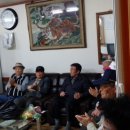 효정경로당 이미지