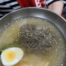 625정육식당 - 통영시 해미당1길 13 | 625정육식당