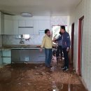 횡성중앙의원 이미지