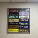네일데이데이 | 공덕역 네일샵 추천💅 네일데이데이 오로라 자석젤 후기