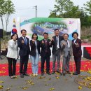 경기 포천공공산후조리원 이미지