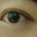 지소우