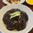 화곡로 주변(화곡로 41) 이미지