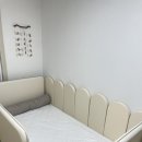 데르데르