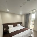 안동그랜드호텔(사우나) 이미지