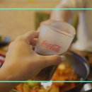 해운대야식 이미지