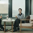 발베니 이미지