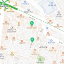 핑미핑미 인형뽑기 이미지