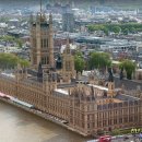 영국 일주 자유여행기 - 런던의 핵심인 웨스트민스트 사원, 빅벤, 국회의사당, 런던아이 둘러보기 이미지