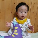 강화 석모도. 1박2일 여행.
