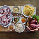 산들상회 네이버블로그