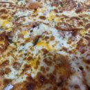 난타5000동림1호점 이미지