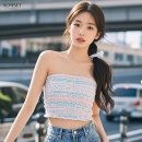 이상피부과의원 이미지